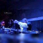 When zen zen zense beat drops