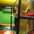 here comes the rescue