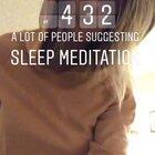 GABBIE PUTTING ON A SHOW