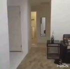 Made this video years ago when I listened to Turnstile for the first time