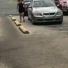 She really spent 10k for those