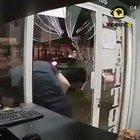 The sin of cleaning perfectionism.