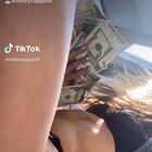 this is what TikTok has become