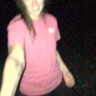 HMC....lemme show you what I can’t do