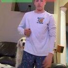 The subtlety of this one blew me away lmao