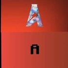 Thank you to u/kevin777787 for the Minecraft parody (repost fixes :fixed audio)