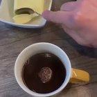 Use this one simple trick