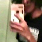 What did you say about Minecraft?!