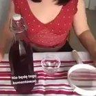 blursed a lot of pressure