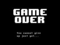 Made by ins.step on IG