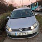 Acesta este bizonul pe care l-am tinut 30 de minute pe trotuar. Aeroportul Henri Coanda București