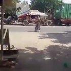 Granny’s..... got skills?