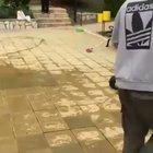 Not sure if it was already posted here.. if yes, SOWWY