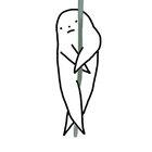 Had this sent to me way too early this morning and this seemed like a fitting place.