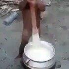 Зельеварение