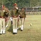 Oh LAWD! HE ATTACKIN!!!!