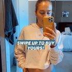 Charity undies story