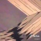 Found this funny, might think other people will find it funny