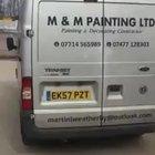 Ok, so maybe pot holes should be avoided when you have somebody sitting in the back!