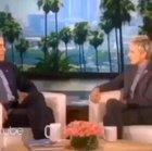 obama shits mid interview