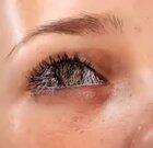 Thanks, I hate furry eyeballs.