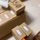 This video was taken last year in a Dongguan Rep factory secretly. I want to share my story with Chinese Reps and Rep factories here. I spent a whole year to explore this industry in China and finally know how the whole industry is like. Let me know if yo