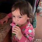 This is a pickle... not