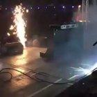 ♫ Wait for the drop ♫