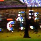 Ｔｒｉｍｍｉｎｇ Ｒｕｎｅ Ｐｌａｔｅｓ ＦＲＥＥ！