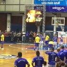 oh , that is Nasty !!!!