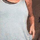 Post workout Pre nursing Reveal