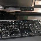 All offices should come with one of these