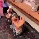 2 ay karantinadan sonra