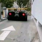 How to not pay parking fees