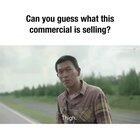 I need this in ma life.