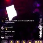 “pills cigarette thrills nicotine kills so does being stuck in my feels” :( anyone got the soundcloud link to this ? can’t find it... pls help n link it