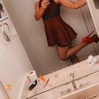 A little video for all of you, love you 😘🥰😘