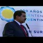 Feliz día del amigo (atrasado)