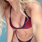 For ChooksLA part one