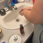 Halloween gone wrong