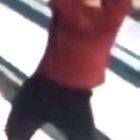 I have many questions