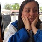 It’s been 1 year since I started dating my girlfriend. Here’s a video I made of our time together. Tell the turtles I’m sorry.