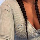 Lady L OnlyFans Twerk