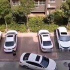 i am in physical pain now