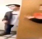 Me as soon as i get to the corruption lands