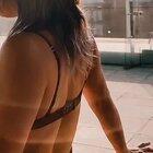 💢 ARANZASINTE 💢