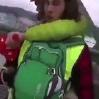 un saludo pa mi compa el rubiu