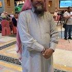 Adhan styles from around the world