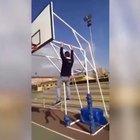 HMFT after I deposit my brains onto the ground