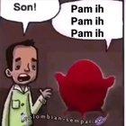 I'm 15 and this is yeet